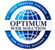 Optimum Web Solution — Websites, SEO & Digital Growth